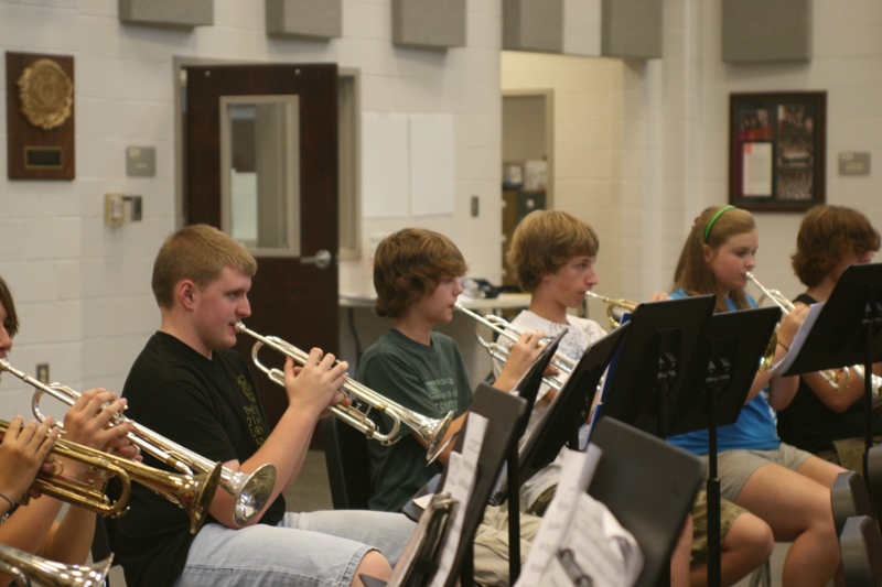 Download Band Camp 2009 (800Wx533H)